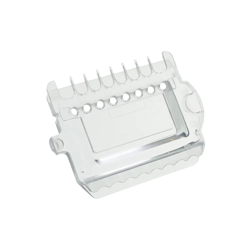 Sealing Mats - image 1