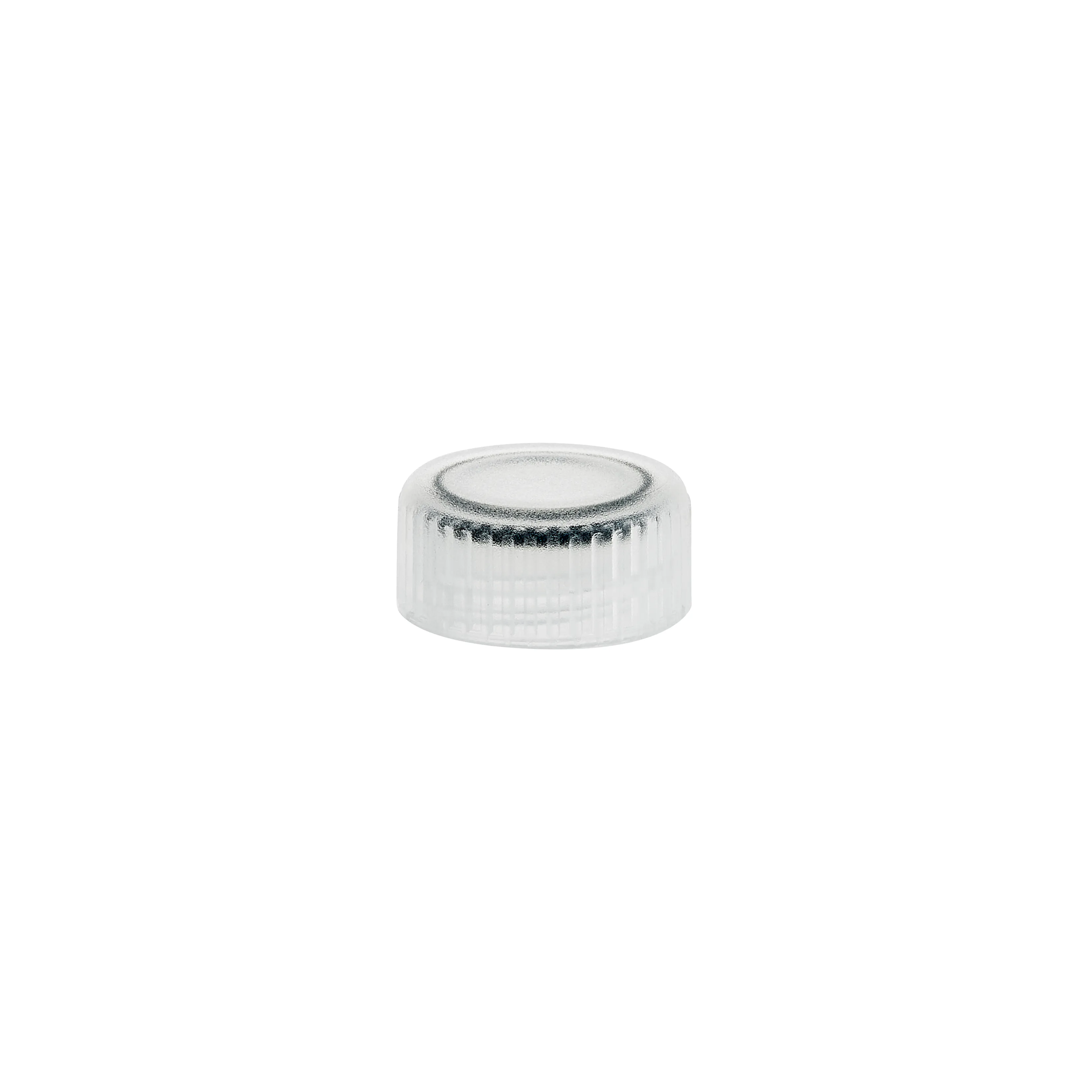 Screw-cap MicroCentrifuge Tubes - image 1