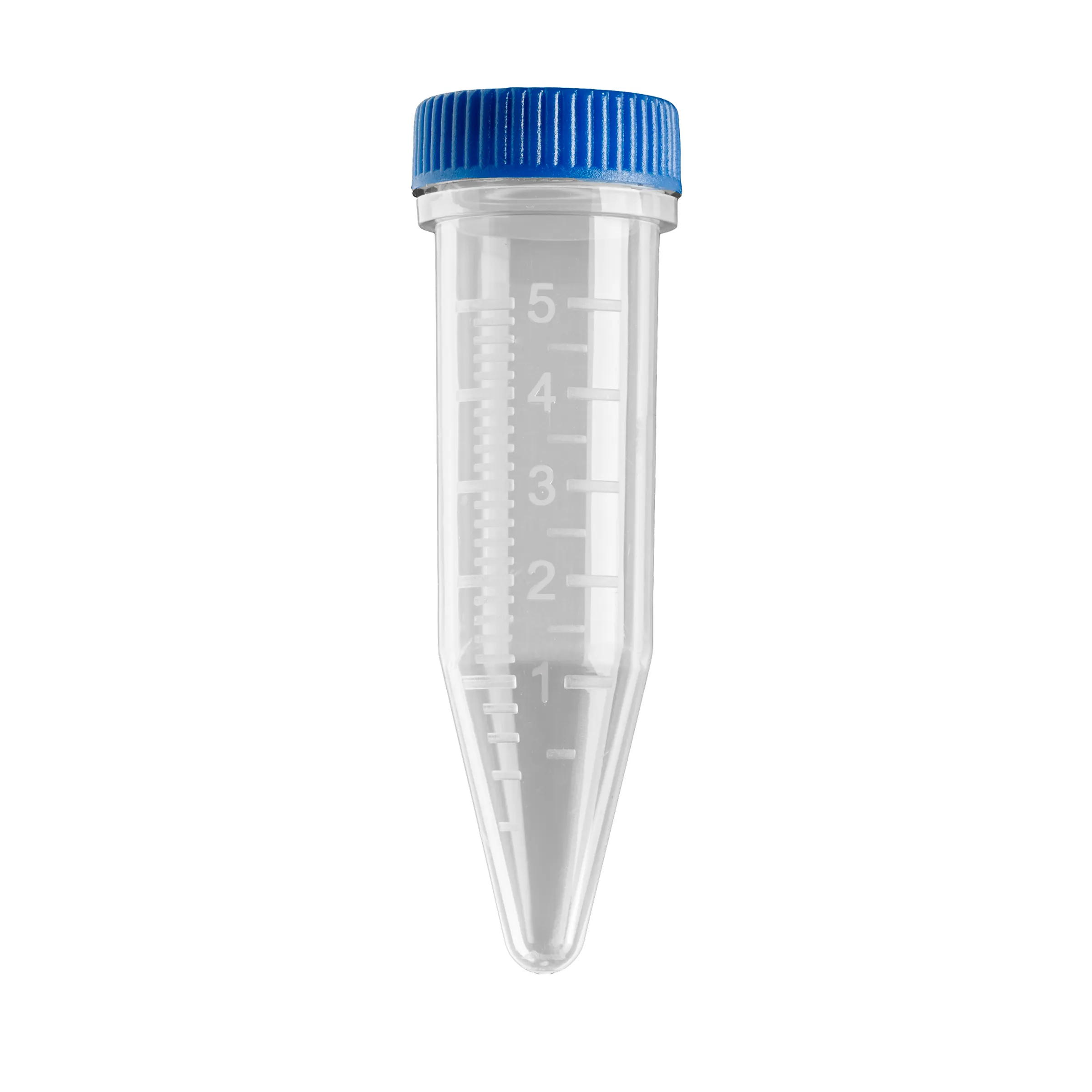 5mL MacroTubes® - image 1