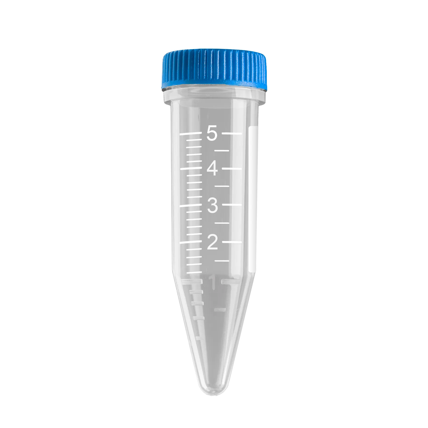 5mL MacroTube® Vivid™ - image 1