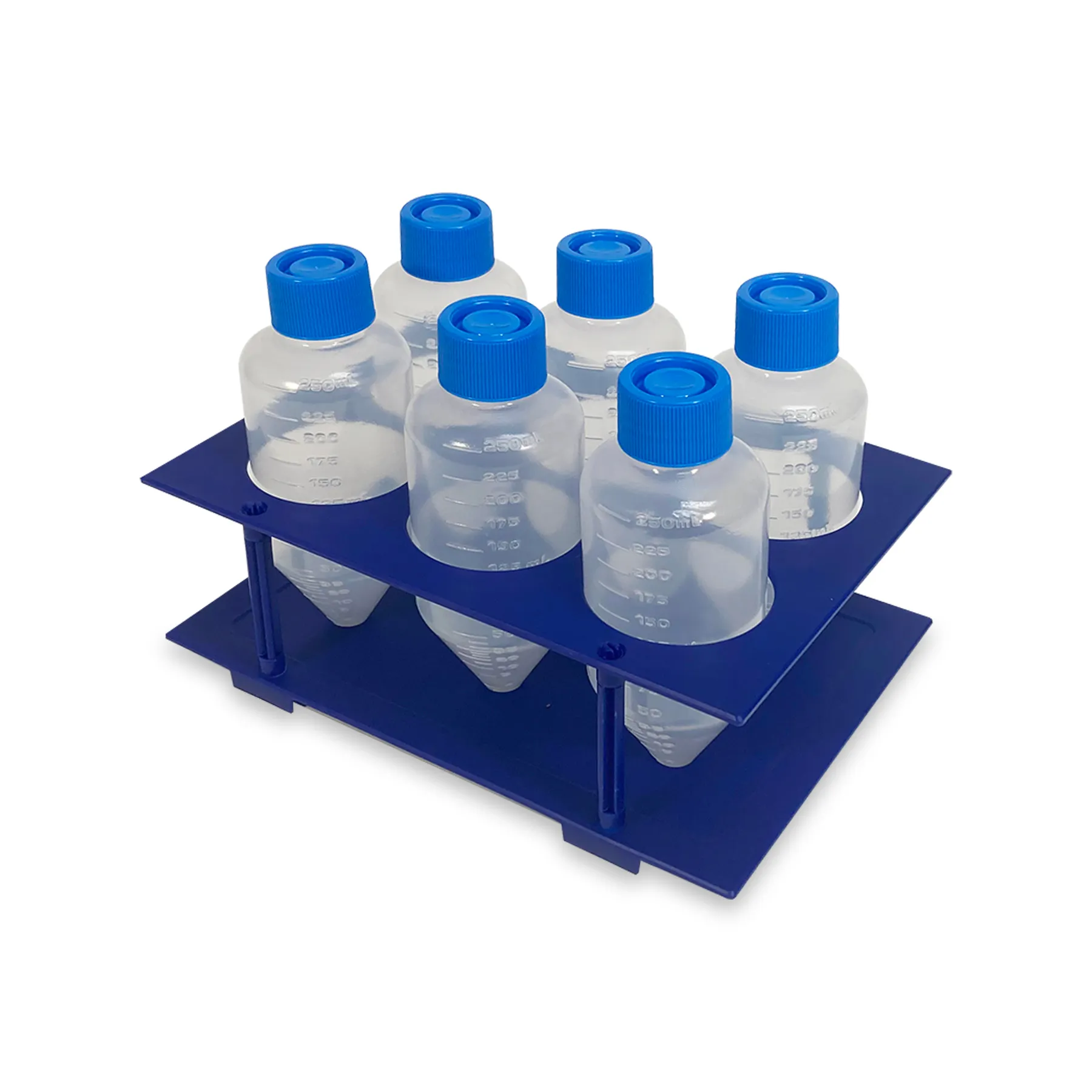 Centrifuge Tubes - image 1