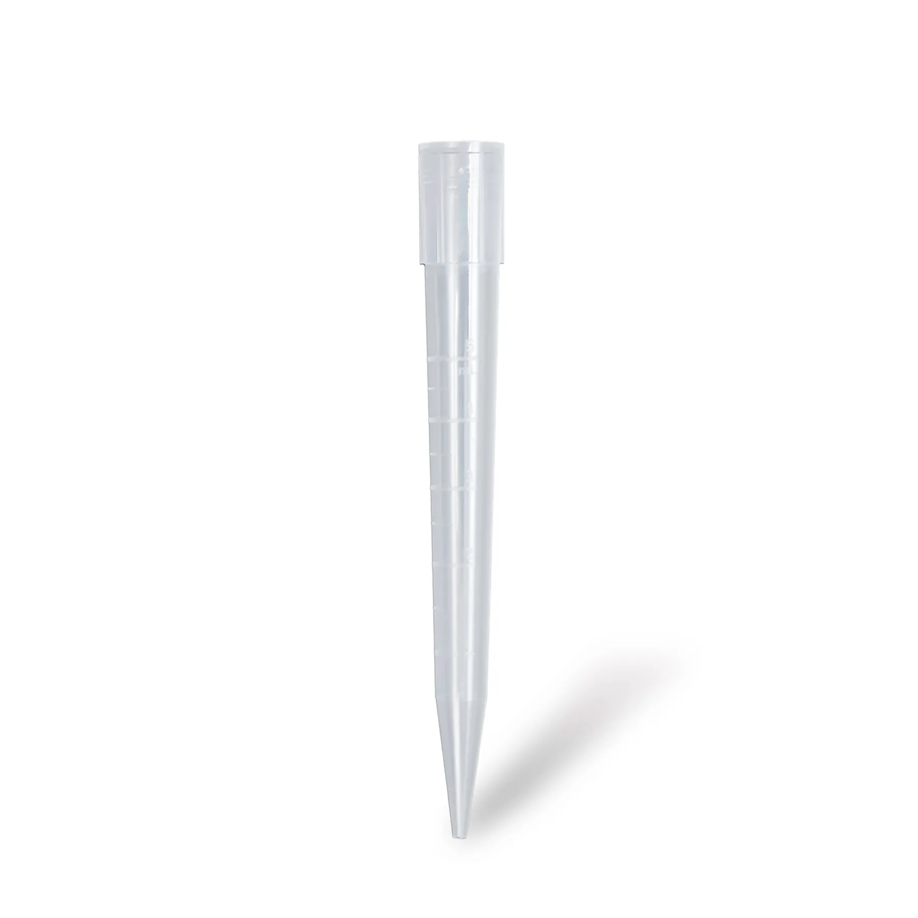 Pipette Tips for Halo™ Pipettors - image 1