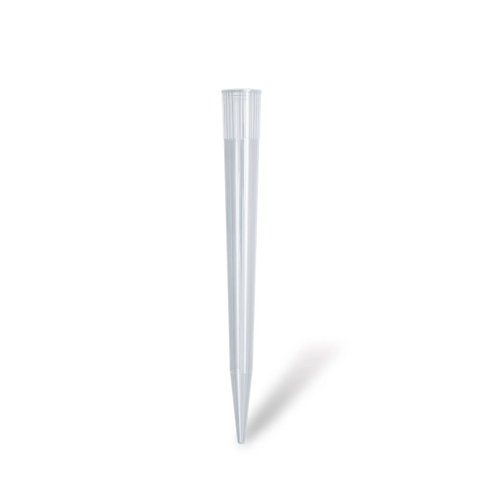 Pipette Tips for Halo™ Pipettors - image 1
