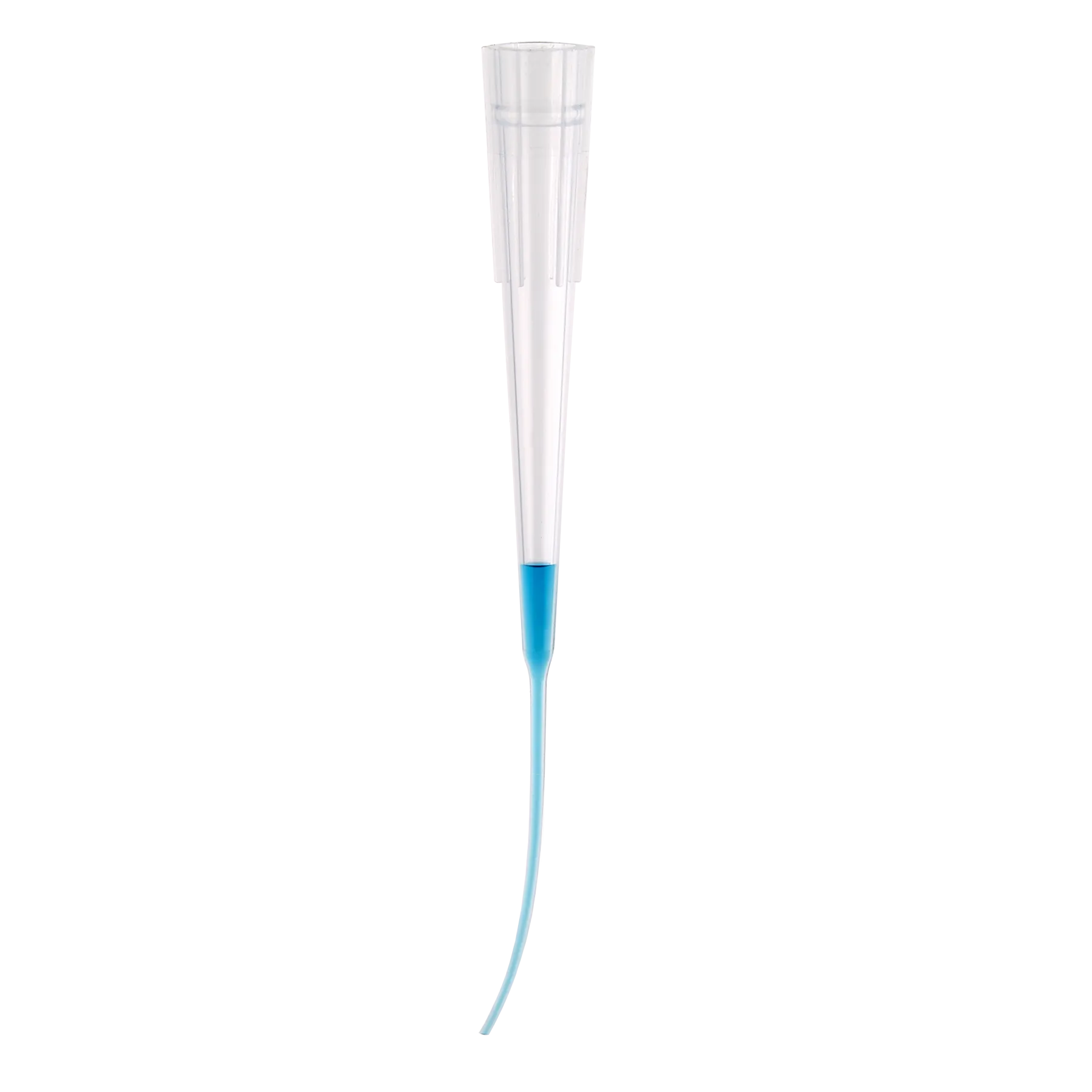 LoadWell™ Gel Loading Pipet Tip - image 1