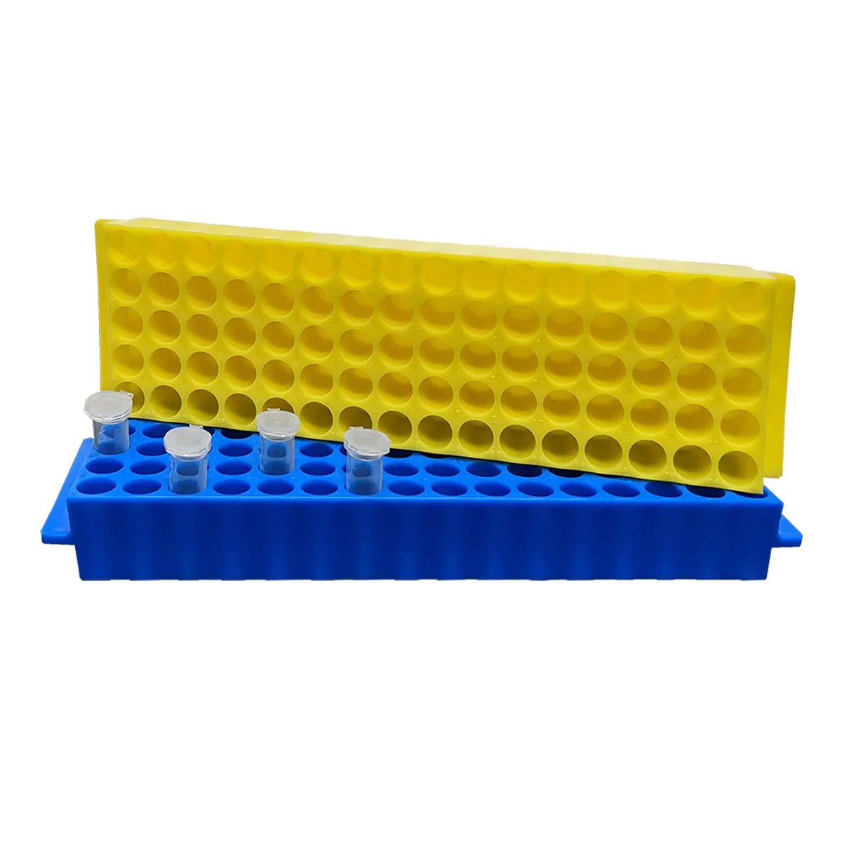 Tube Rack - image 1