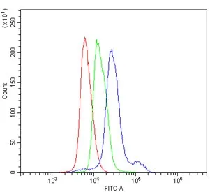 Cd8a Antibody - image 1