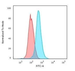 CD79a Recombinant Antibody - image 1