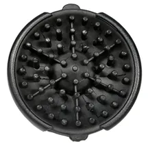 Vortexer Flat head - image 1