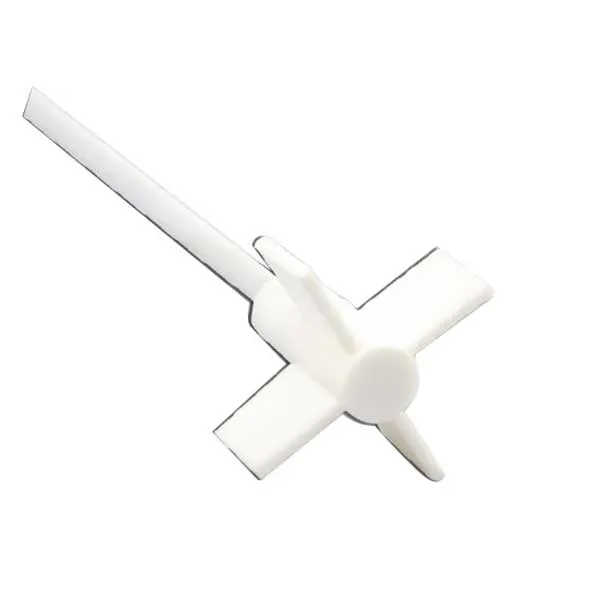 Optional propeller, Teflon 4 arm - image 1