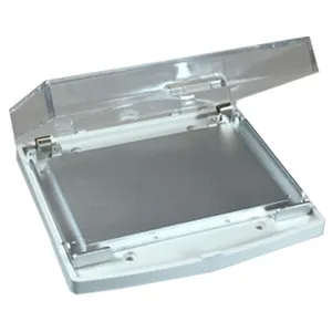 Block for one Micro Plate - image 1