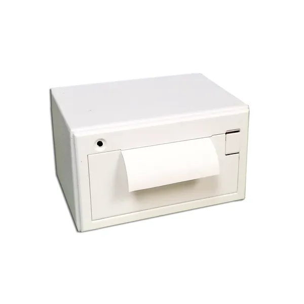 Printer, 115V - image 1