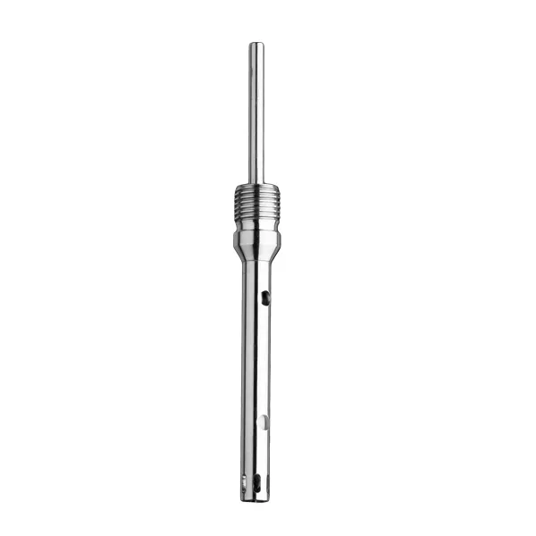 Replacement generator pack, 5mm x 50mm for microtubes, pack of 5 - image 1
