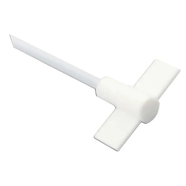 Optional propeller, Teflon one line - image 1