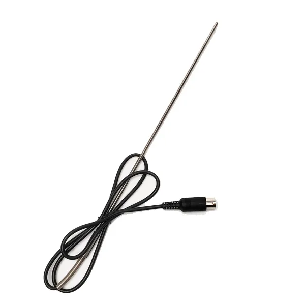 Optional Temperature Probe (H3770 Series) - image 1
