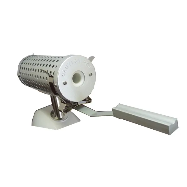 Loop holder attachment - image 1