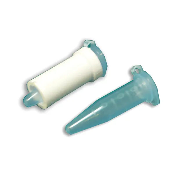 0.5ml Adapter pack, 6/pk. - image 1