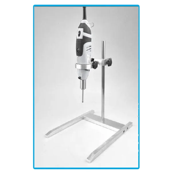 Stand for D1000 - image 1