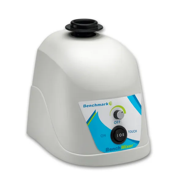 BenchMixer™ Vortexer, 230V - image 1