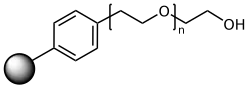 TentaGel® M OH