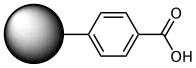 ScavengePore Benzoëzuur