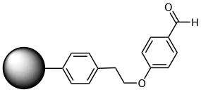 ScavengePore 4-fenethyloxyferroceen