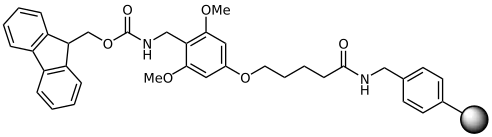 Polystyreen AM PAL