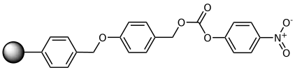 Polystyreen Wang NPC