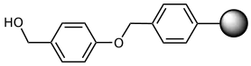 Polystyreen PHB (Wanghars)