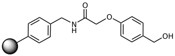 Polystyreen AM HMPA