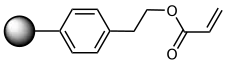 Polystyreen A REM