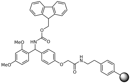Polystyreen A RAM
