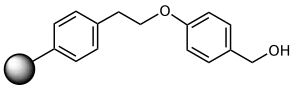 Polystyreen A PHB