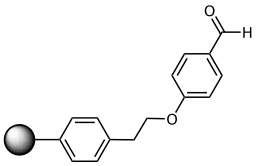 Polystyrene A FP - image 1