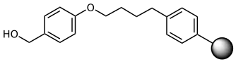 Polystyreen C4 PHB