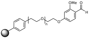 TentaGel® HL FMP