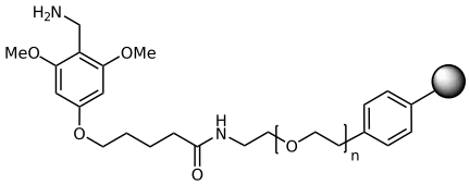 TentaGel® R PAL