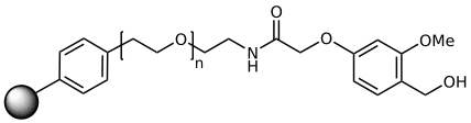 TentaGel® S AC