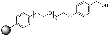 TentaGel® S PHB
