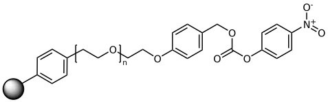 TentaGel® S NPC