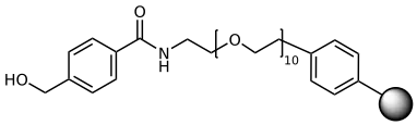 HypoGel® 400 HMBA