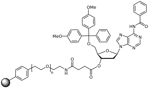 TentaGel® N A