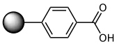 Carboxypolystyreen