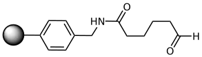 Polystyreen AM CHO