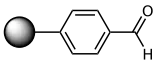 Formyl Polystyrene - image 1
