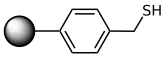 Polystyreen AM SH