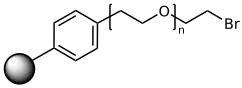 TentaGel® MB Br