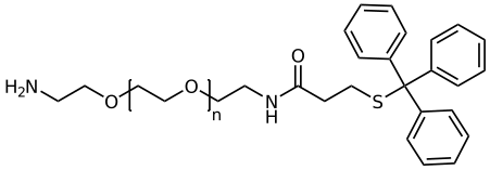 PEG