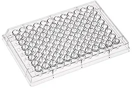 Human Transcription Factors Clone Set - image 1