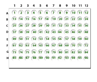 Primer Panel - image 1