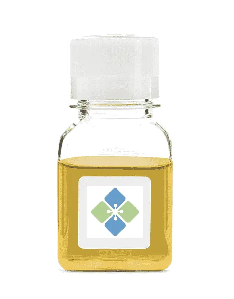 High Rheumatoid Factor Positive Serum - image 1